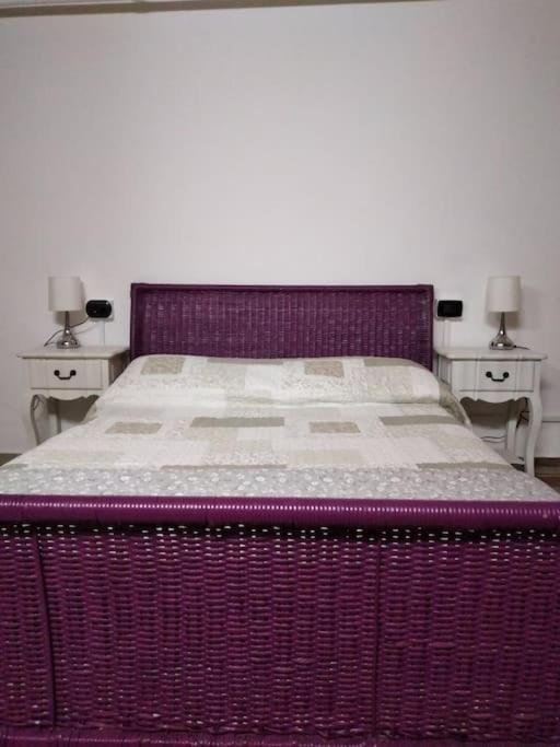 Edith Home Doccia Idromassaggio Milan Exterior photo